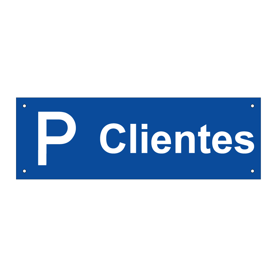Clientes