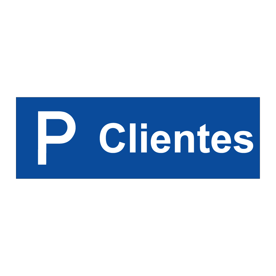 Clientes
