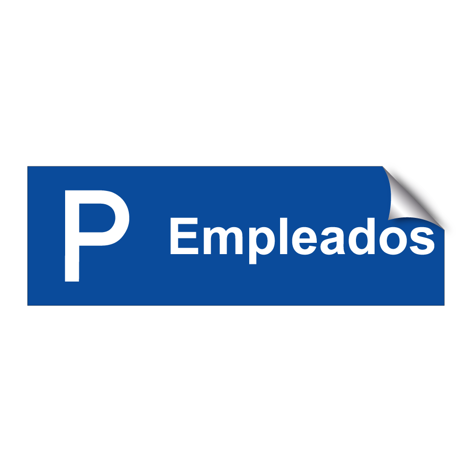 Empleados