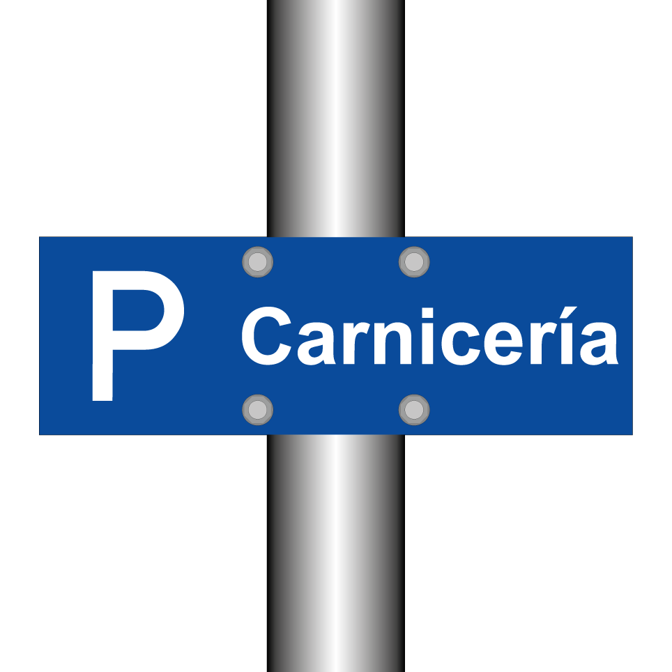 Carnicería
