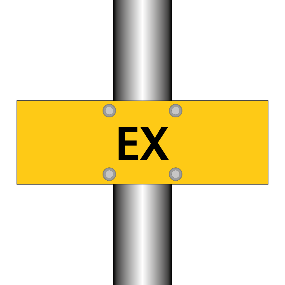 EX