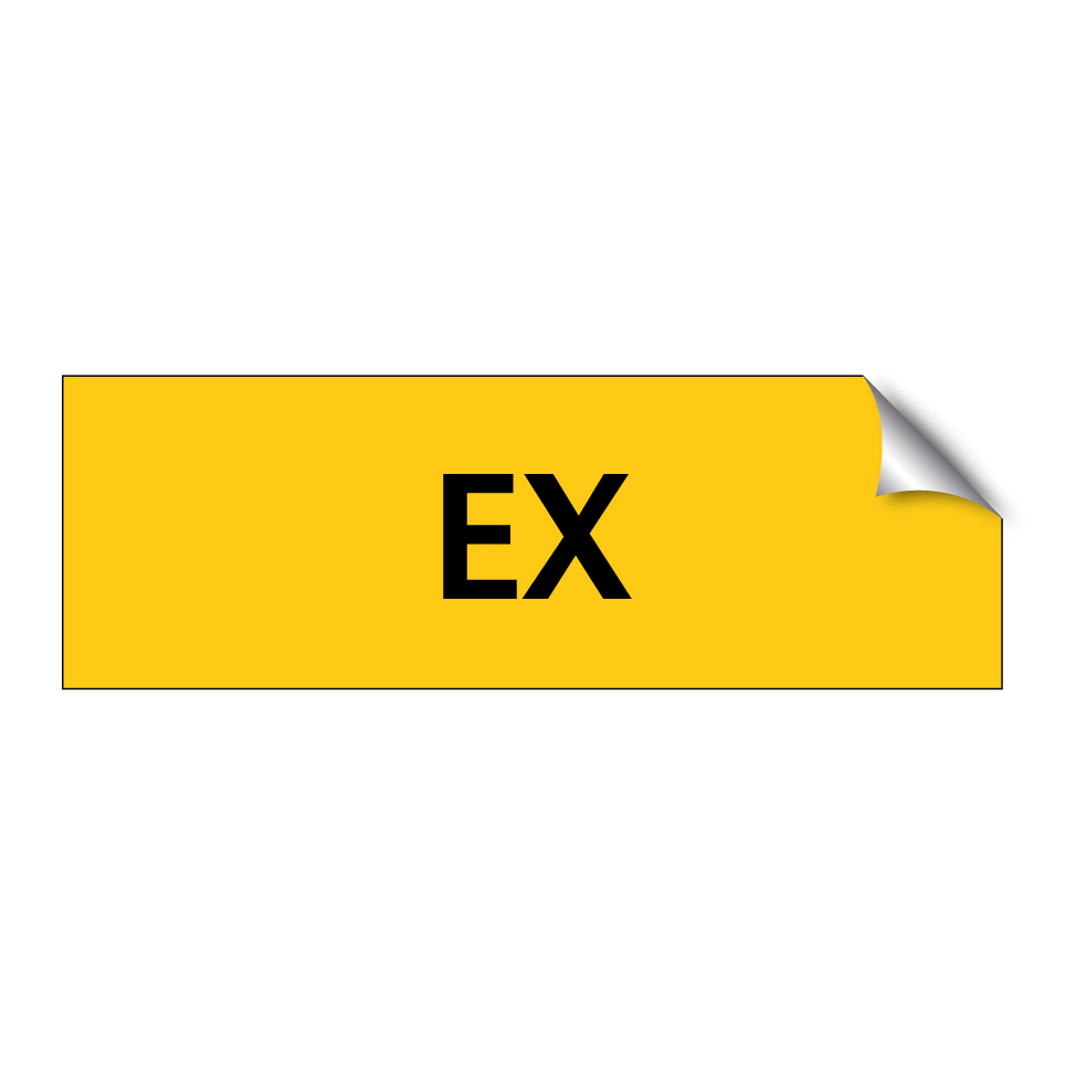 EX