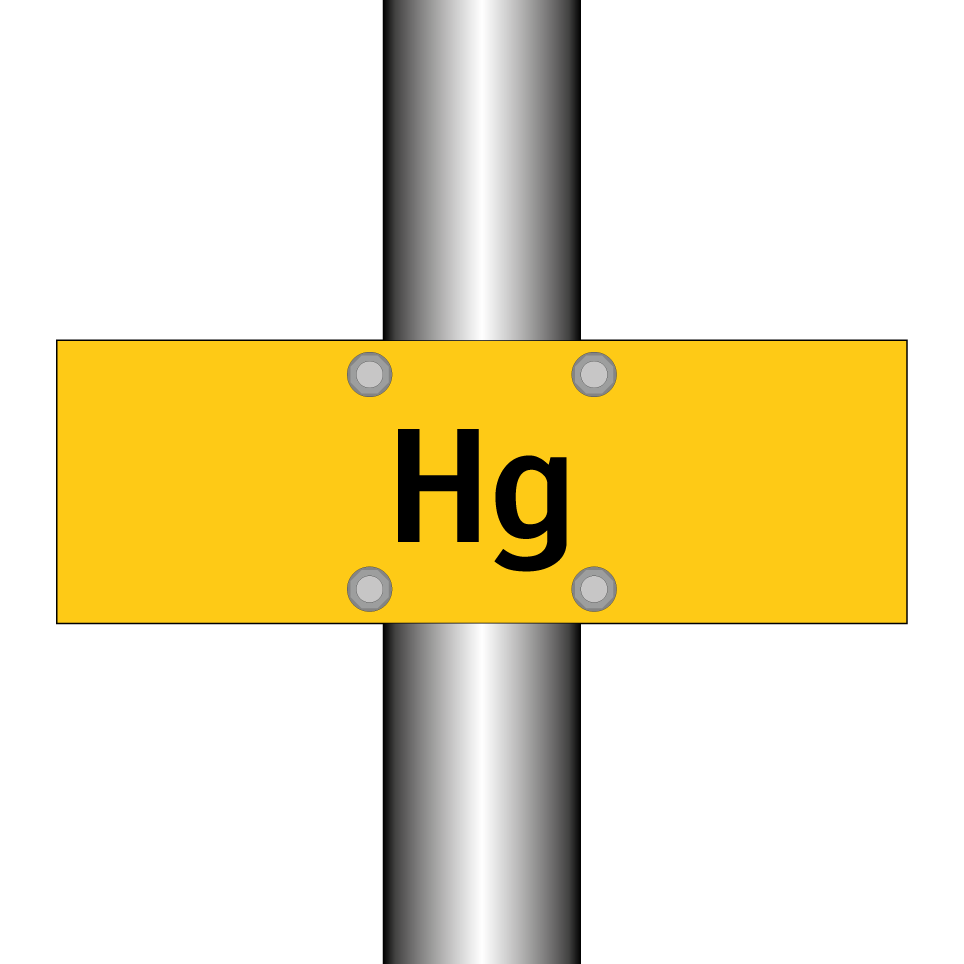 Hg