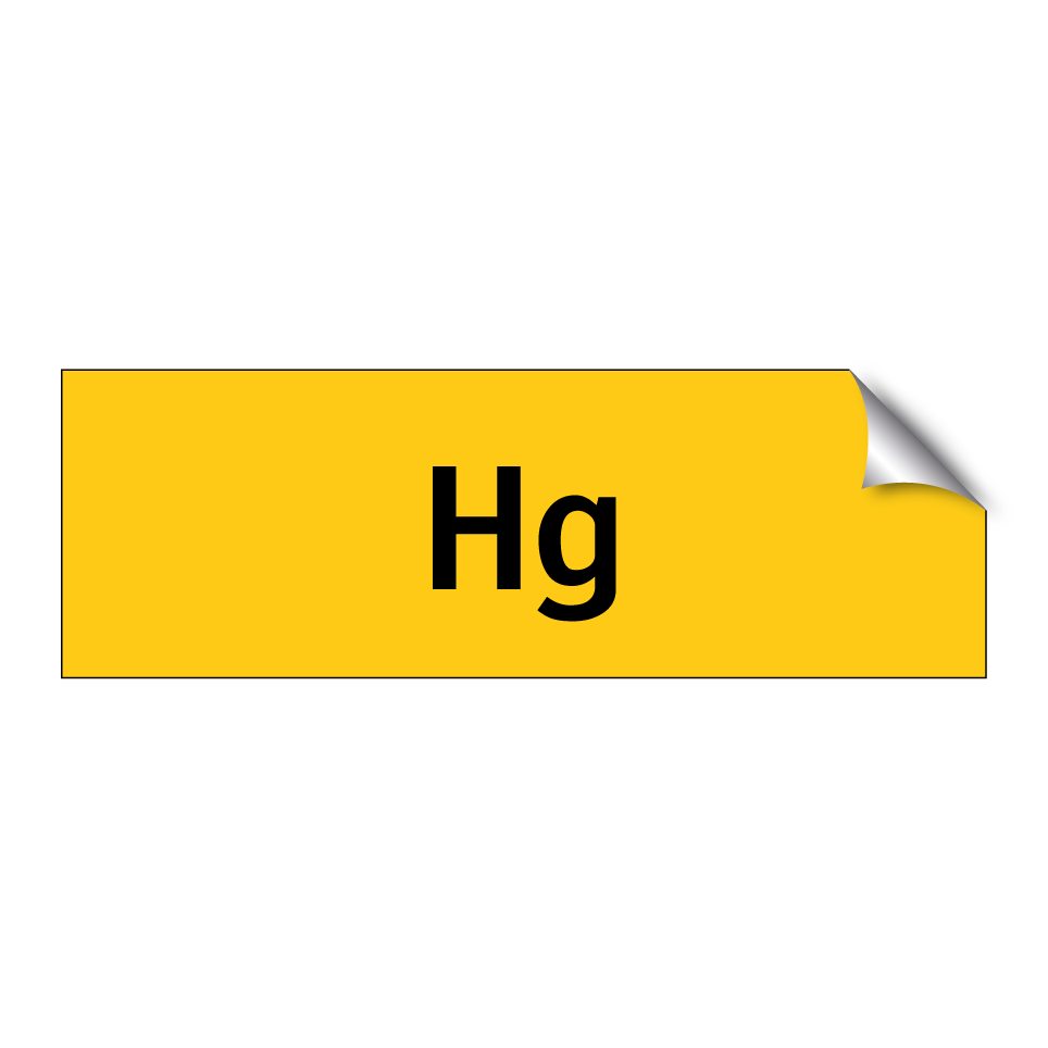 Hg