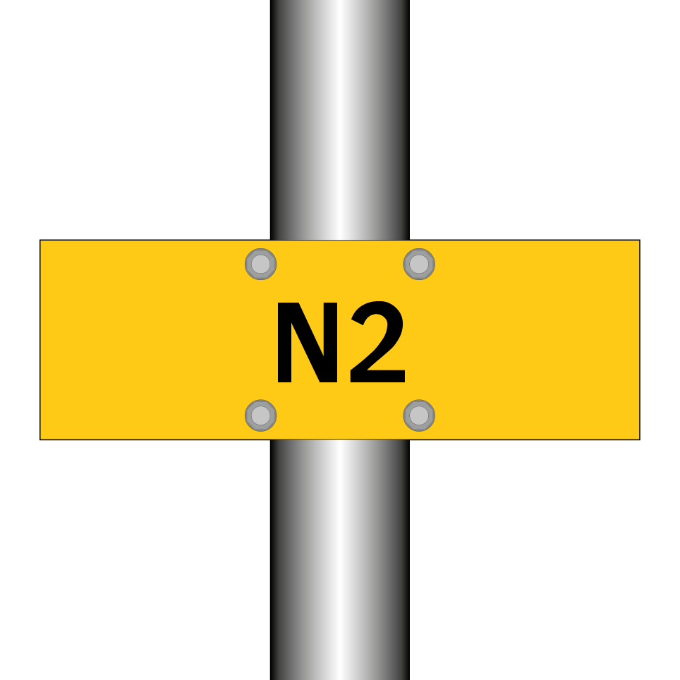 N2