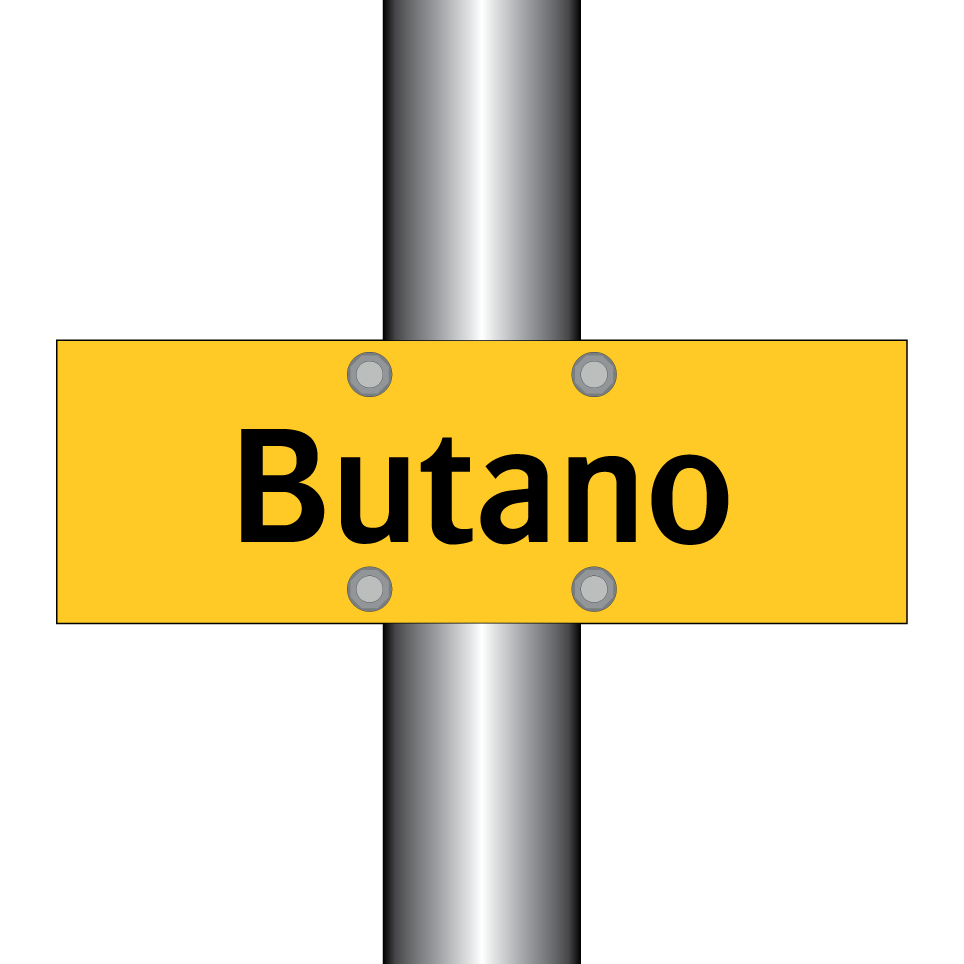 Butano