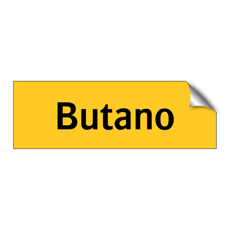 Butano