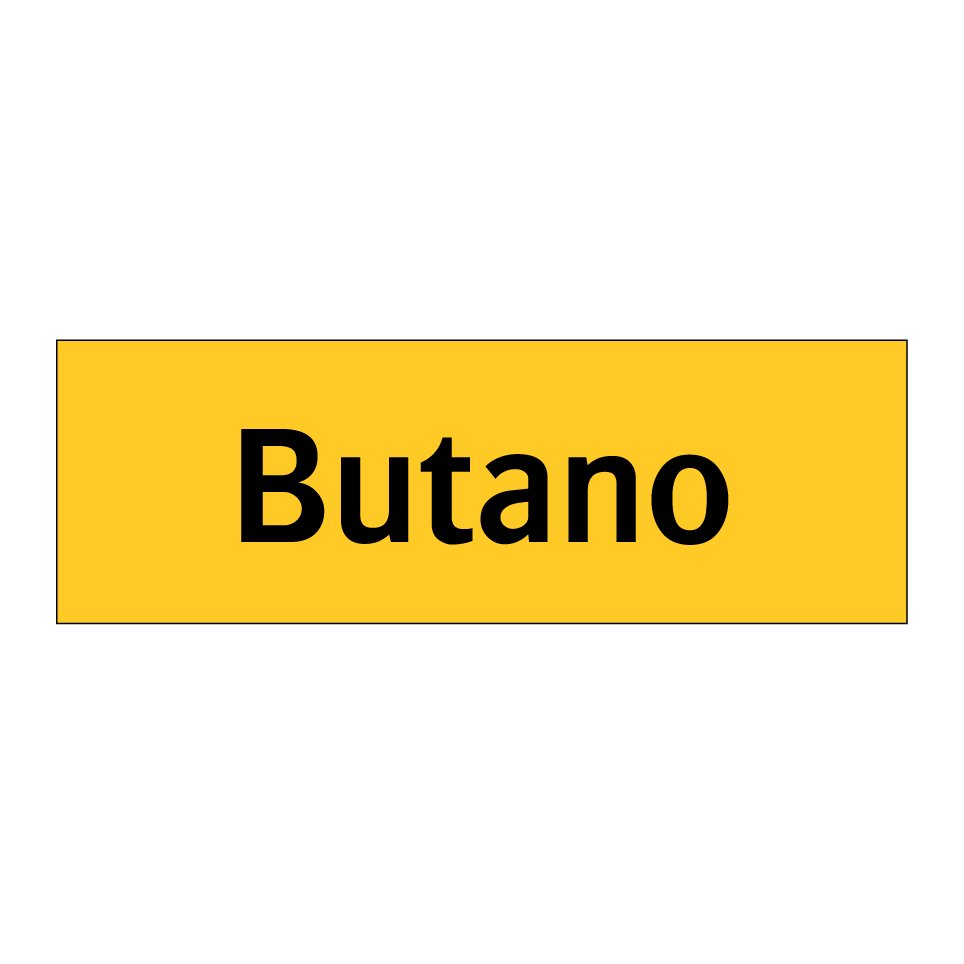 Butano