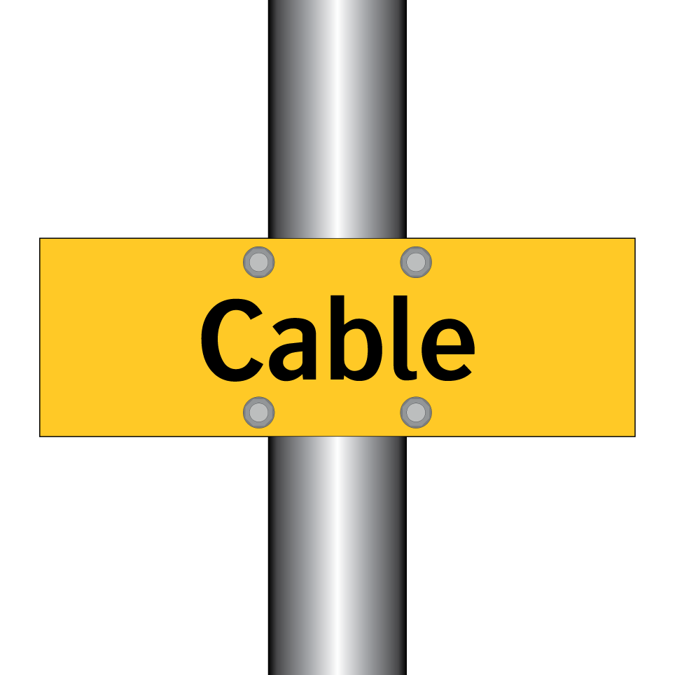 Cable