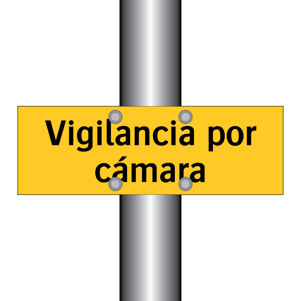 Vigilancia por cámara
