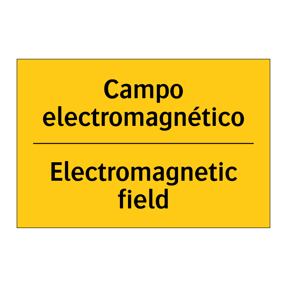 Campo electromagnético - Electromagnetic field