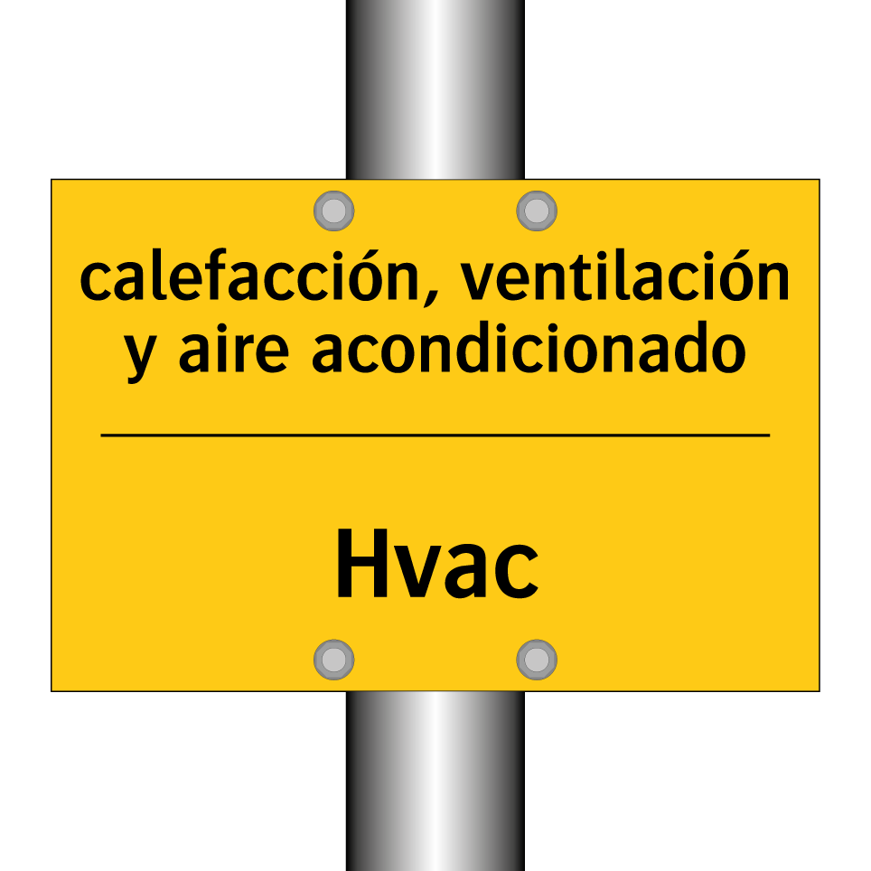 HVAC - Hvac