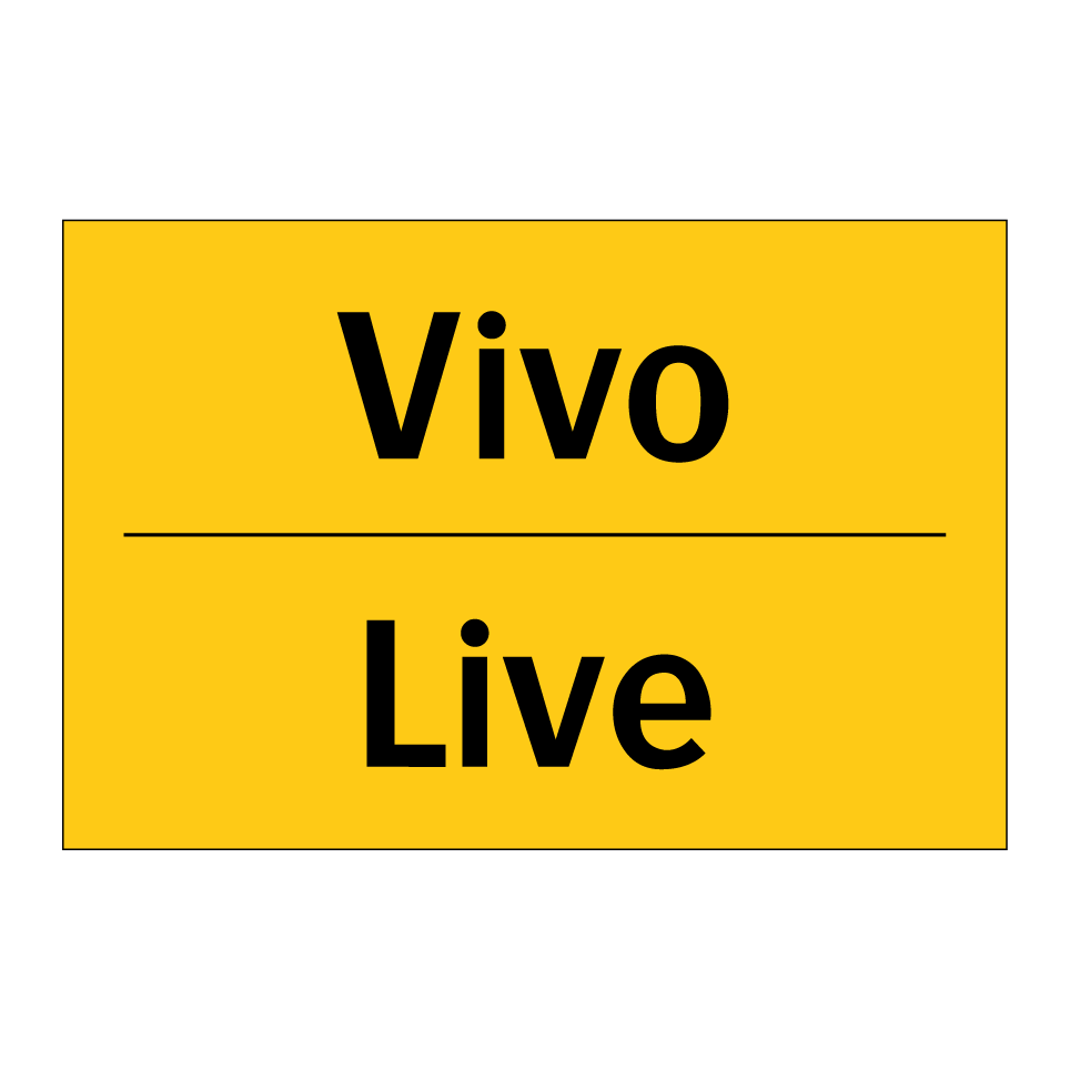 Vivo - Live