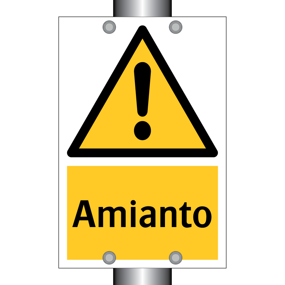 Amianto