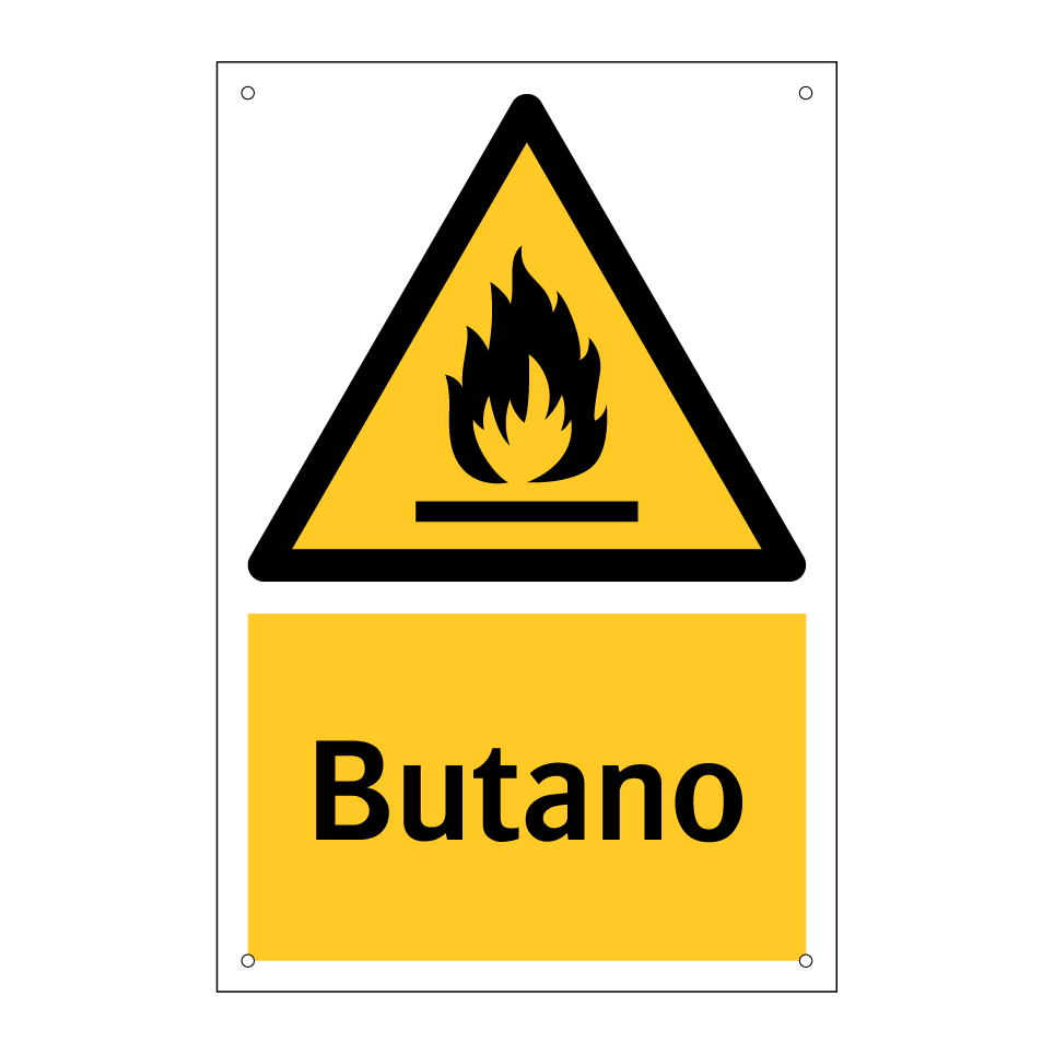 Butano