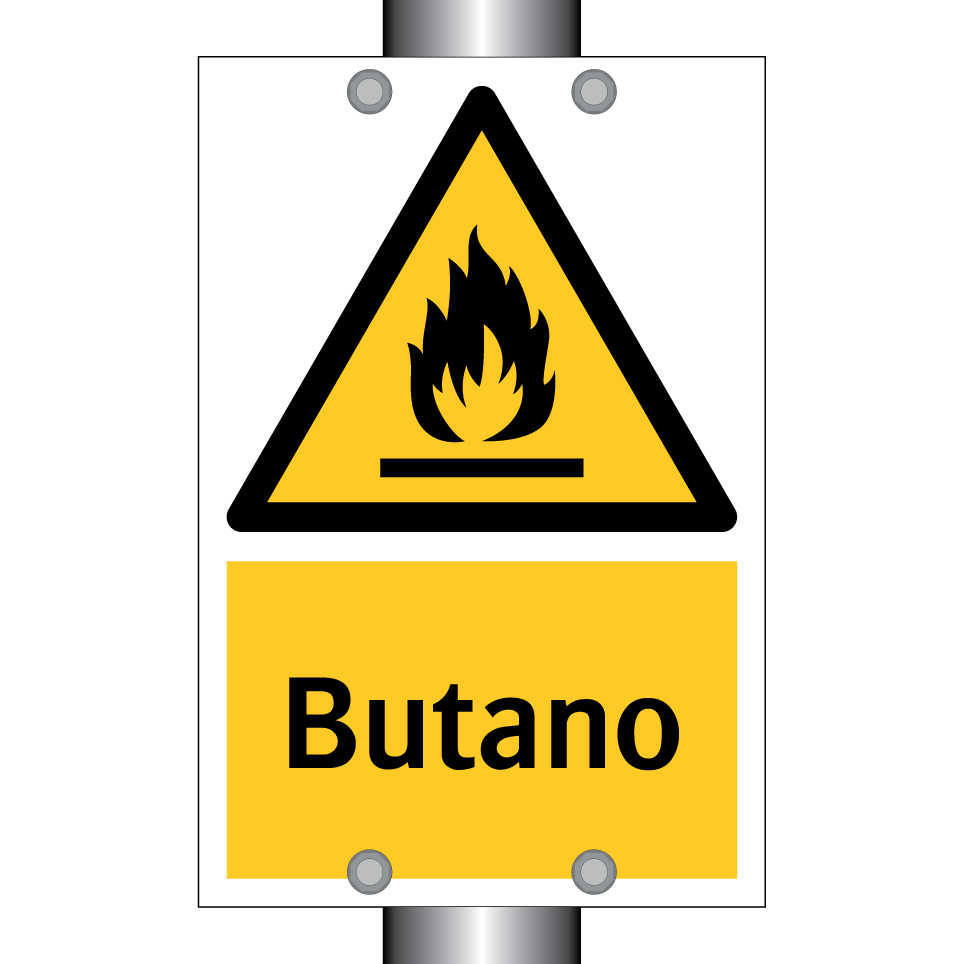 Butano