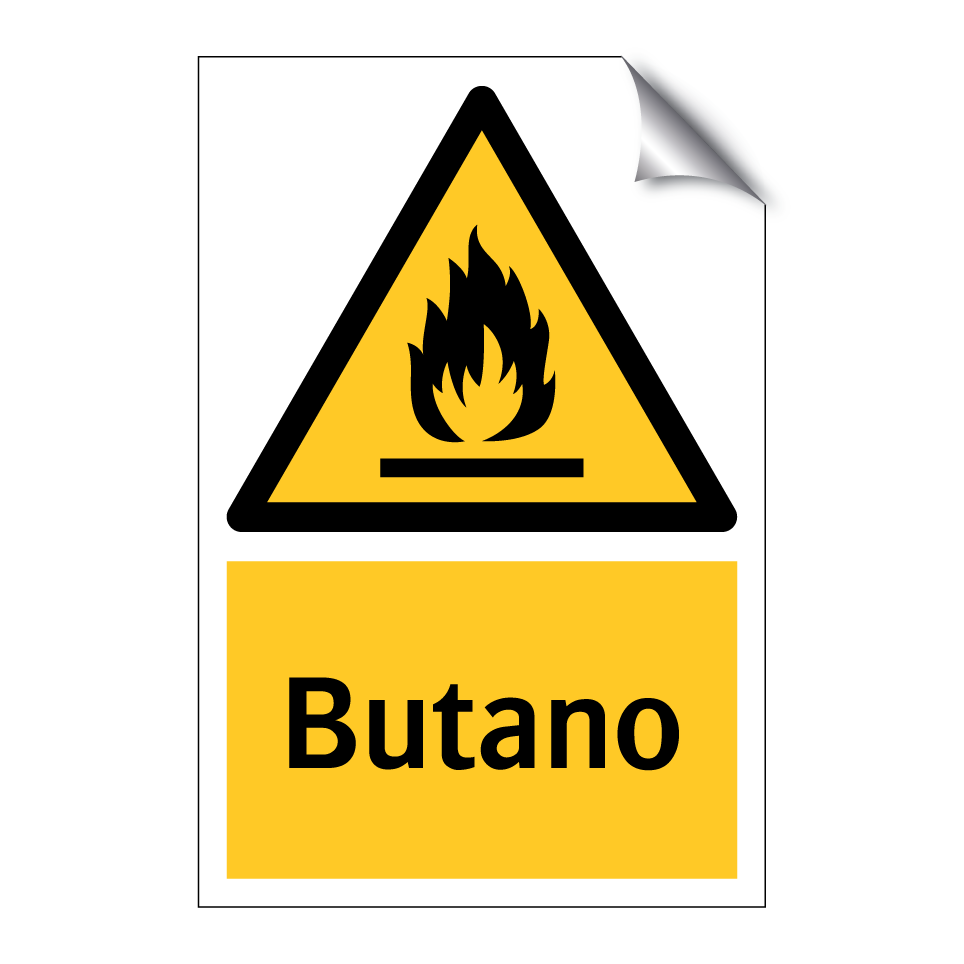Butano