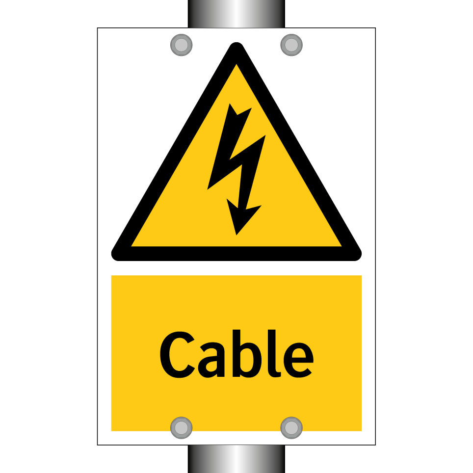Cable