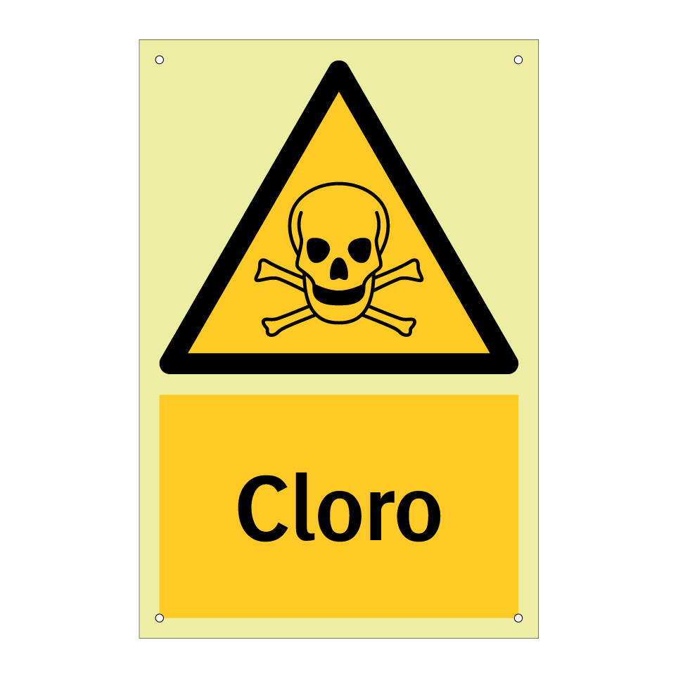 Cloro