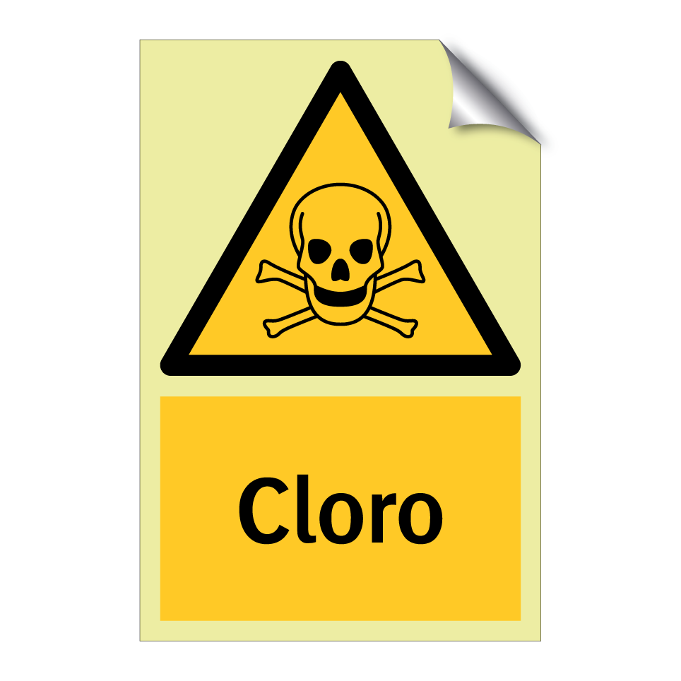 Cloro