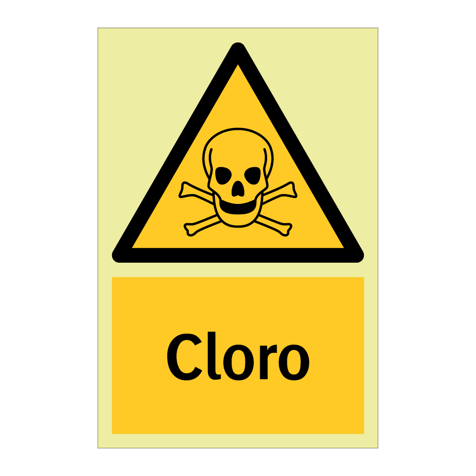 Cloro