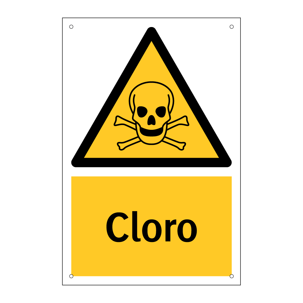 Cloro