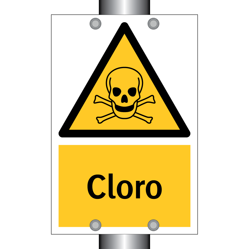 Cloro