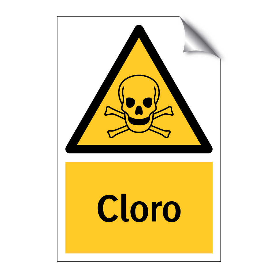 Cloro
