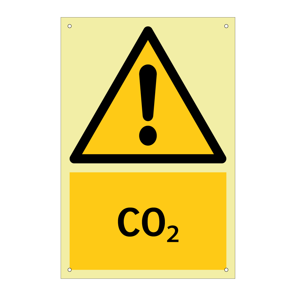 CO₂
