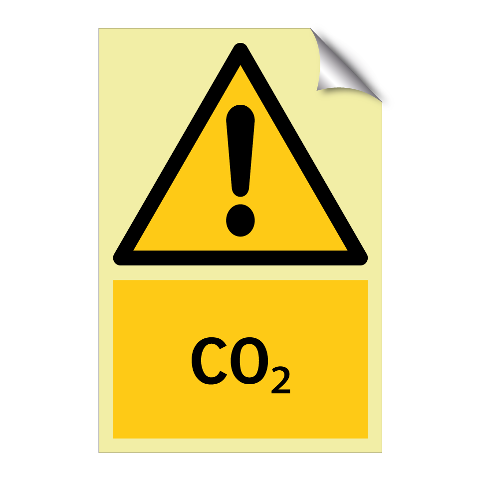 CO₂