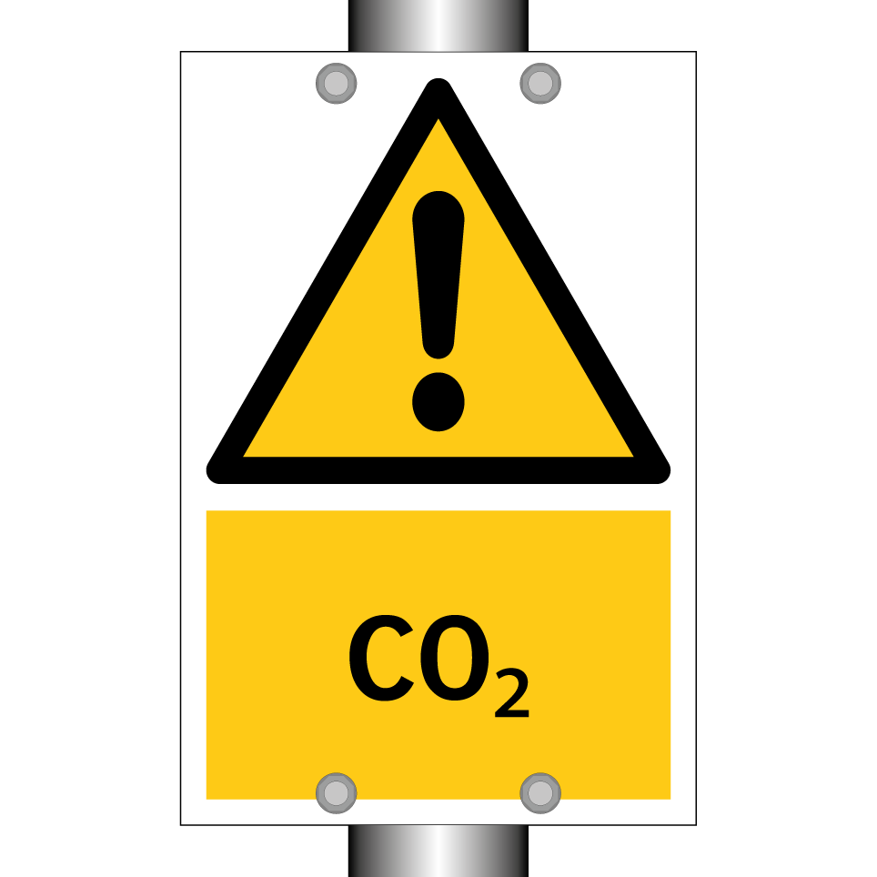 CO₂