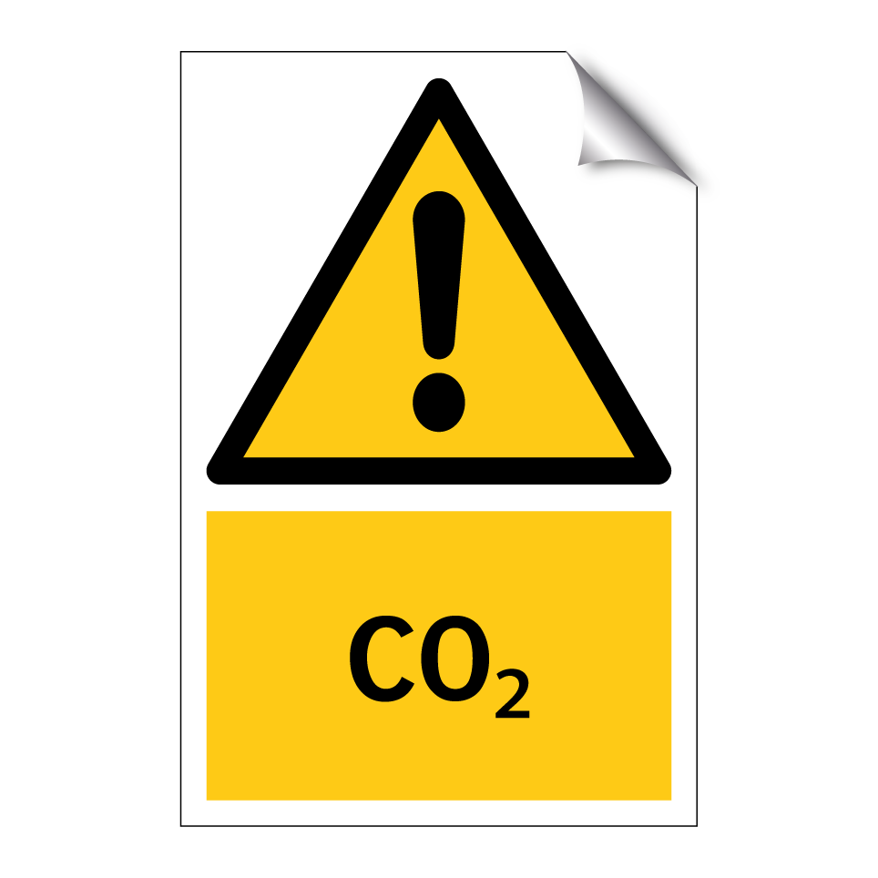 CO₂