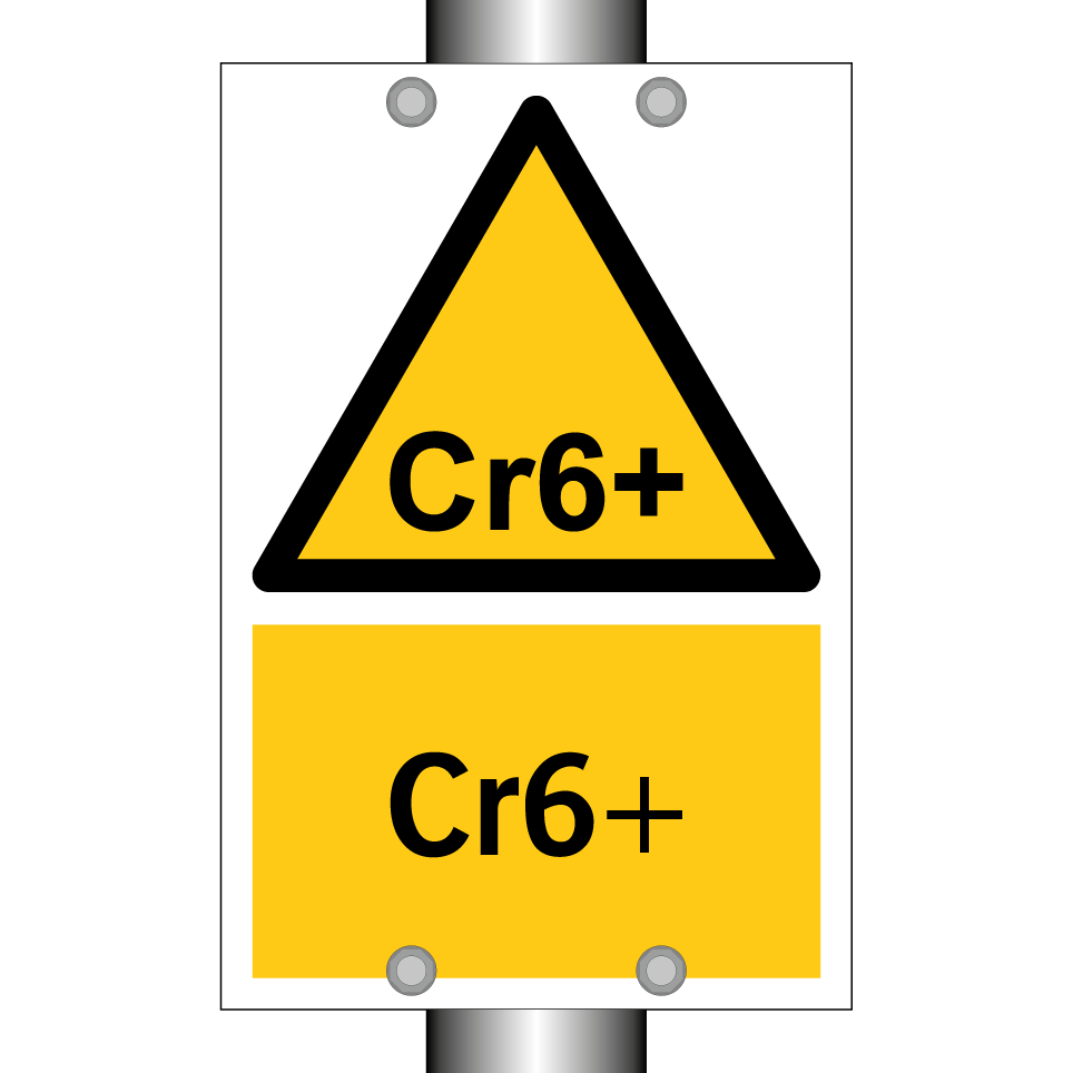 Cr6+