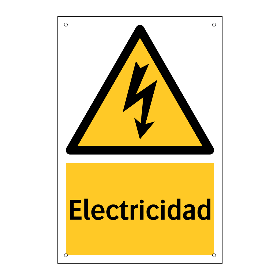Electricidad