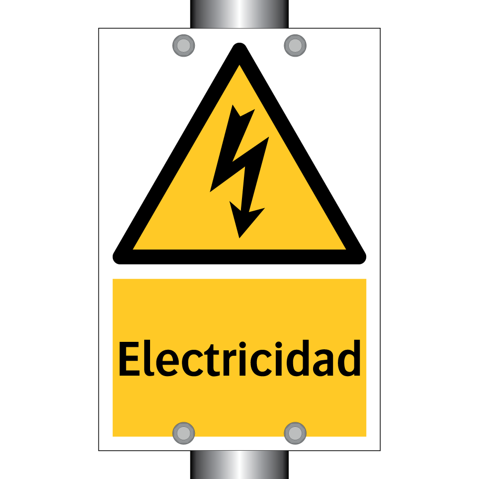 Electricidad