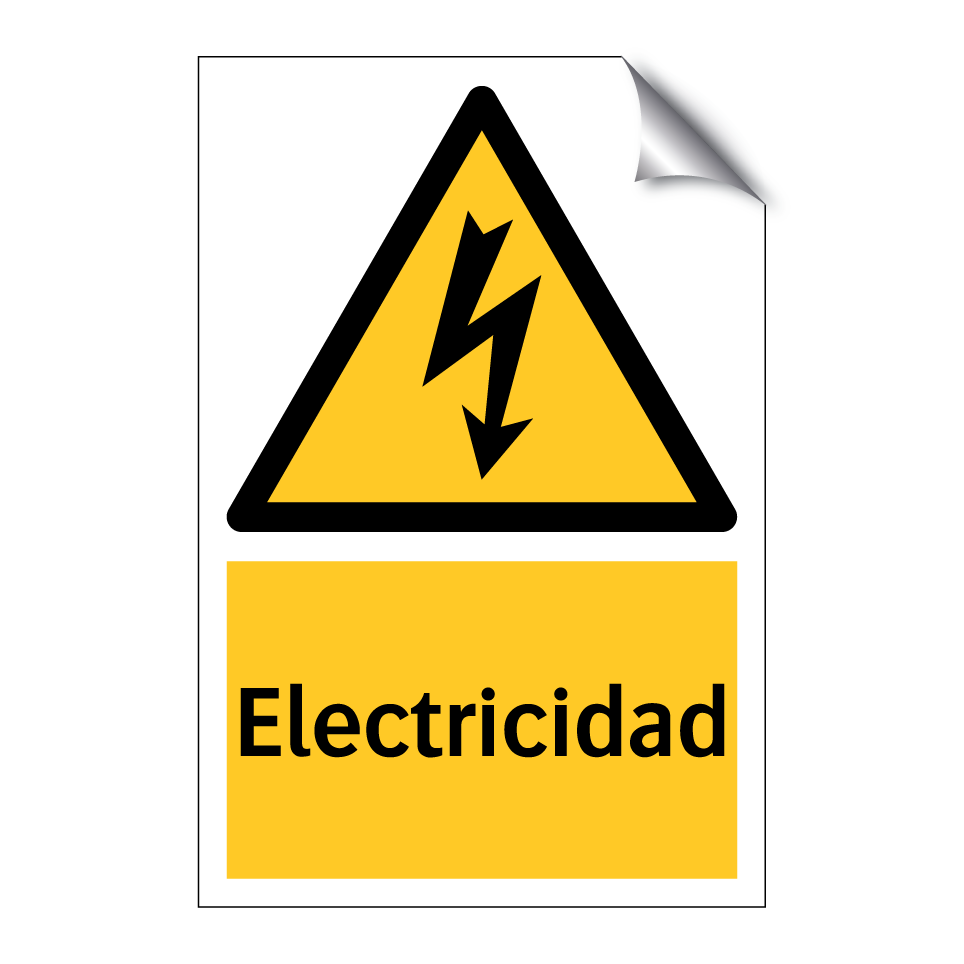 Electricidad
