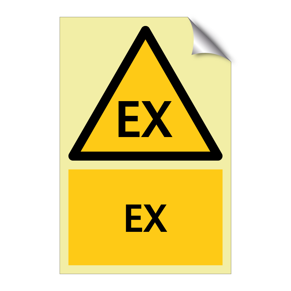 EX