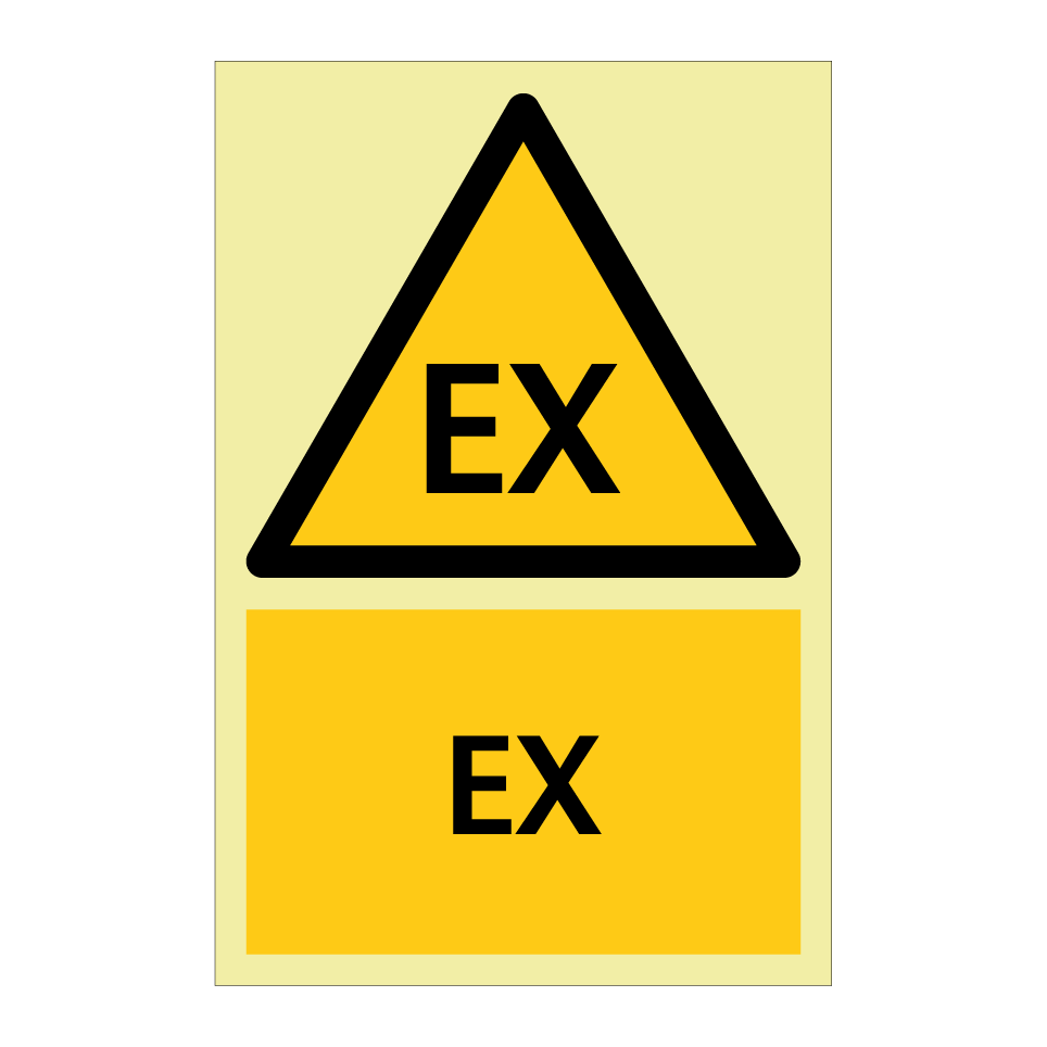 EX