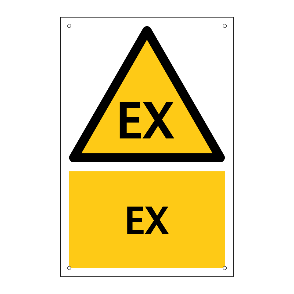EX