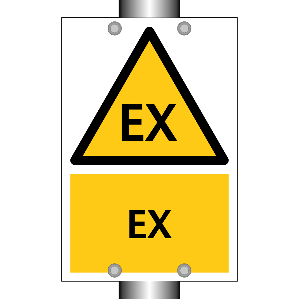 EX