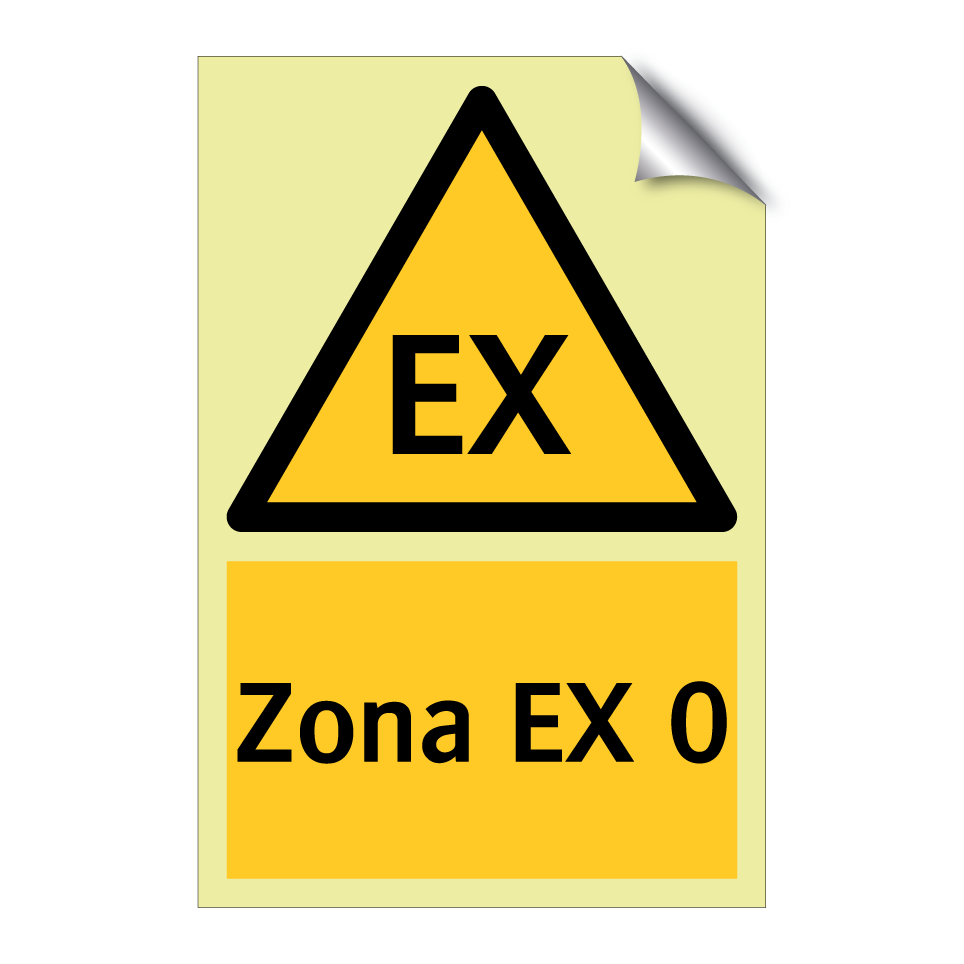 Zona EX 0