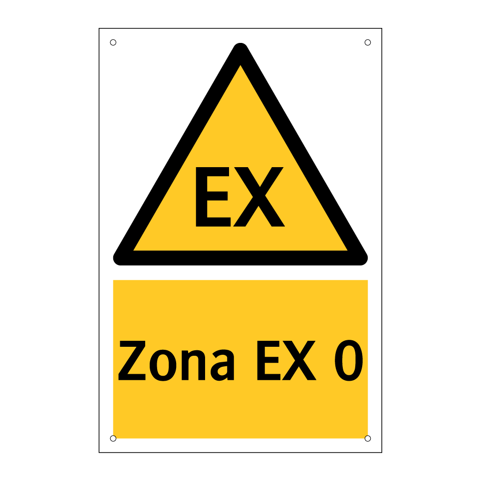 Zona EX 0