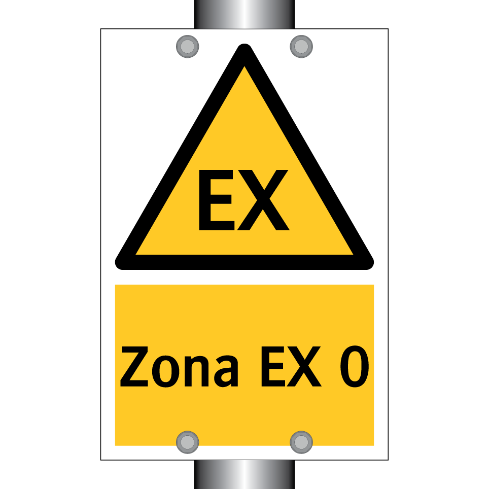 Zona EX 0