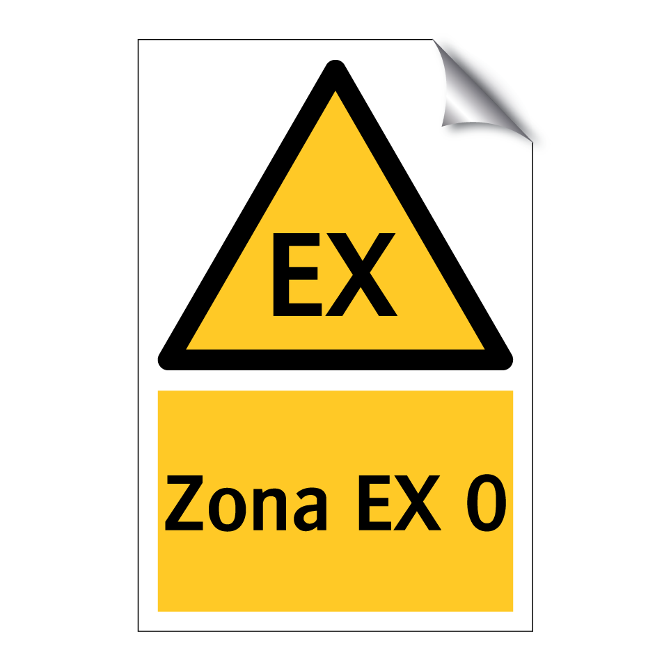 Zona EX 0