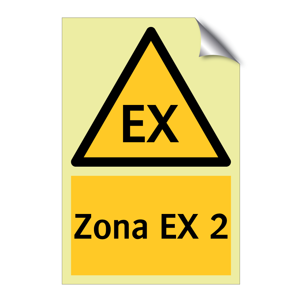 Zona EX 2