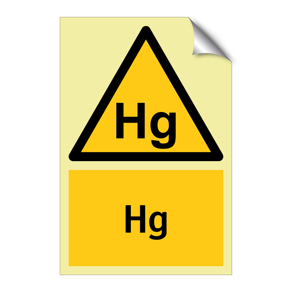 Hg