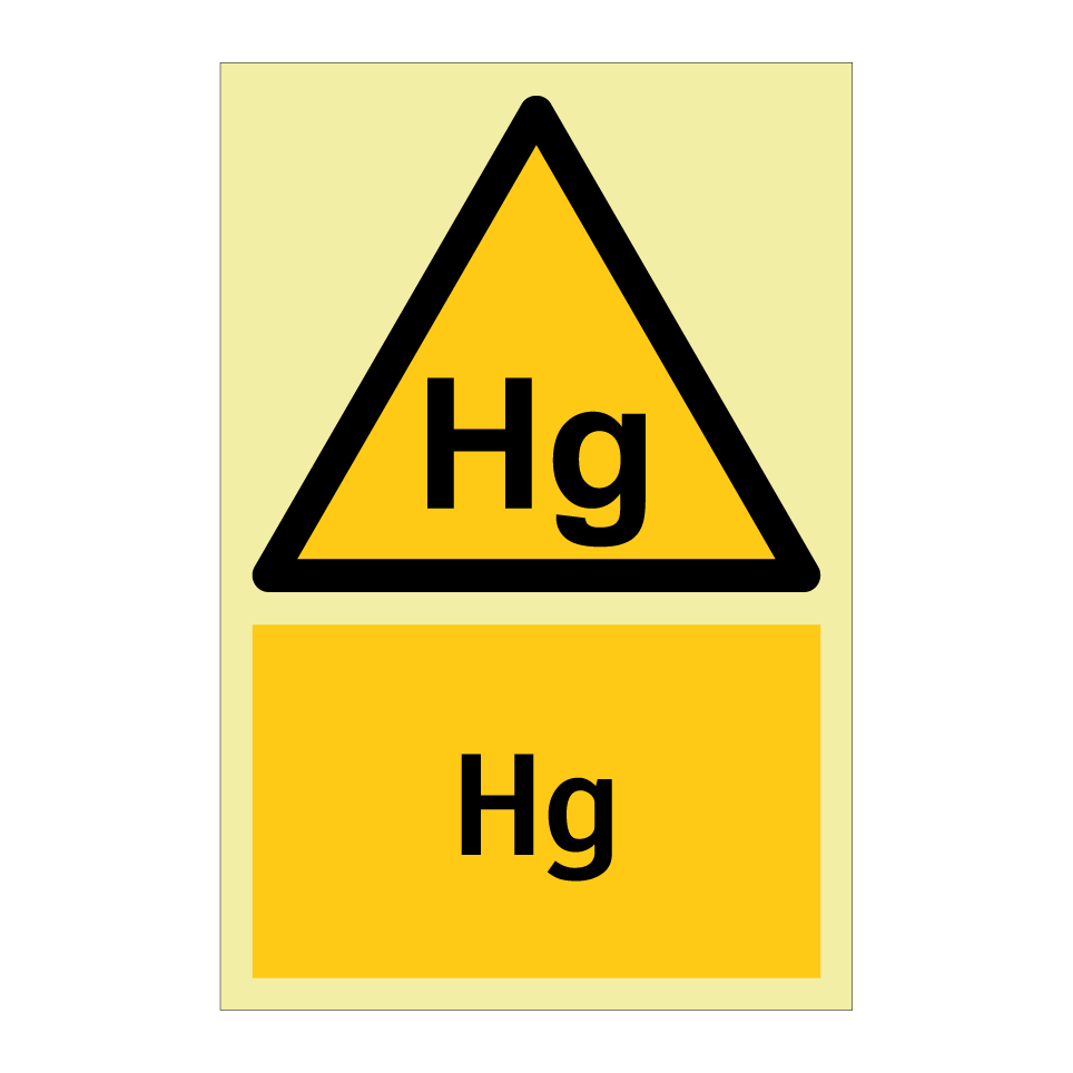 Hg