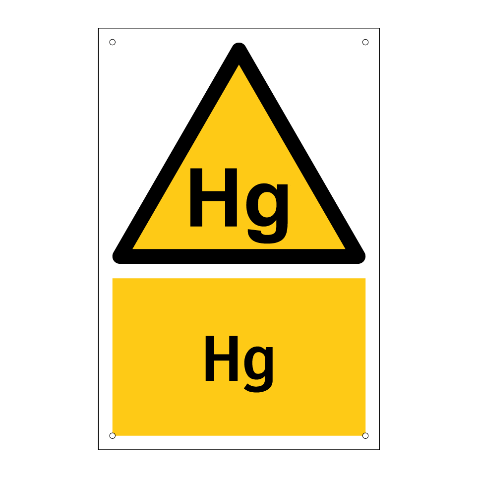 Hg