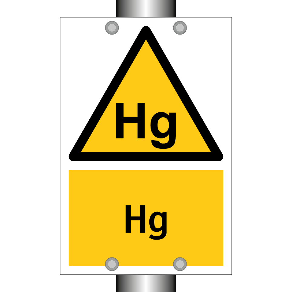 Hg