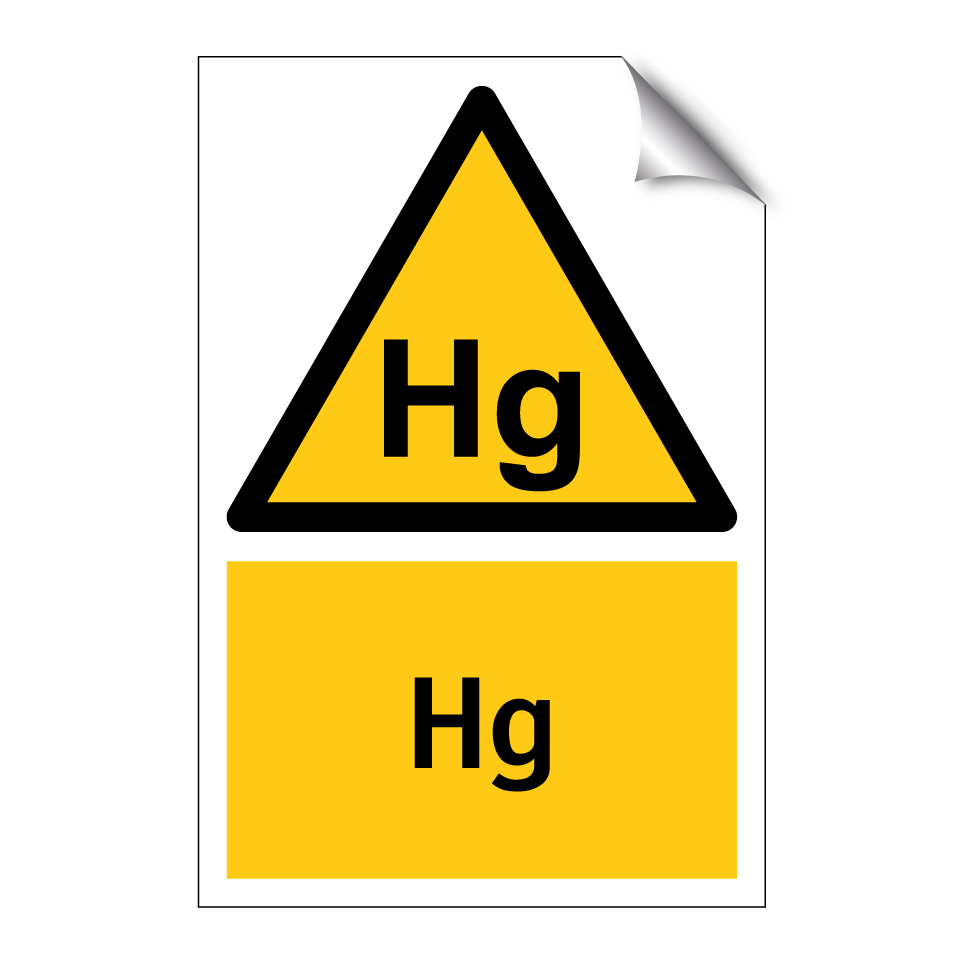 Hg